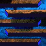 Artwork for "Chameleon"