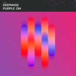 Artwork voor "Purple Om"