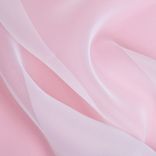 Artwork for "Pink Noise for Sleeping"