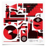 Artwork für "Beyond Chicago"