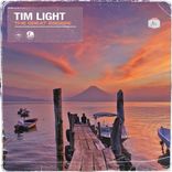 Artwork für "The Great Escape"