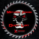 Artwork voor "Dusty Loft"