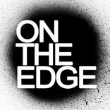 Portada para "On The Edge 20"