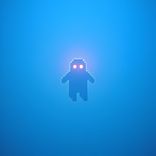 Artwork for "Ты Не Мой"