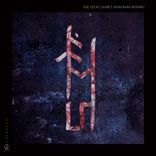 Artwork for "Laumes"