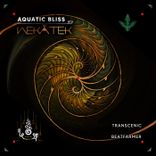 Artwork for "Aquatic Bliss"