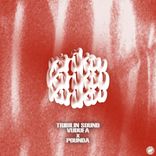 Artwork for "Kirikou (Pounda Remix)"