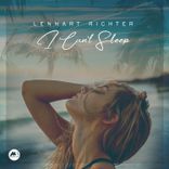 Artwork voor "I Can't Sleep"