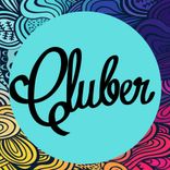 Artwork für "Capitan of my heart"