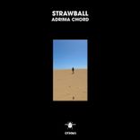 Portada para "Adrima Chord"