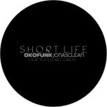 Portada para "Short Lıfe"