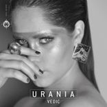 Artwork for "Urania"