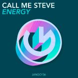 Artwork for "Energy"