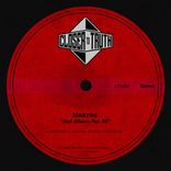 Artwork für "And Silence For All"