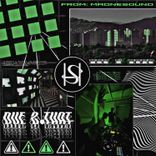 Artwork for "Due 2 That"