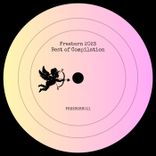 Cira 1990 (Originalmix)