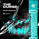Artwork for "The Curse"