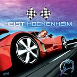 Artwork for "Hockenheim"