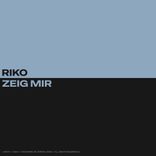 Artwork for "Zeig Mir"