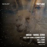 Migrar (Extended Mix)