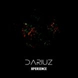 Artwork for "Xperience"