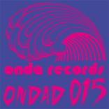 Artwork for "Basement Traxx, Vol. 8"