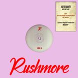 Artwork for "Key of Life (Nu Ground Foundation Re-Mixes)"