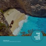 Artwork voor "A Walk With Grandpa"