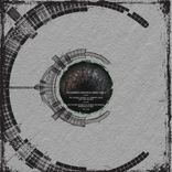 Artwork for "Crossbreed Definition Series Part 3"