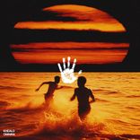 Portada para "Ominira"