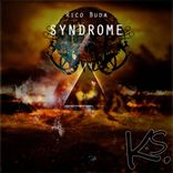 Artwork for "Syndrome"
