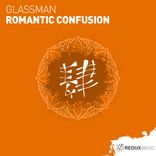 Portada para "Romantic Confusion"