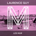 Artwork for "Les Mur"
