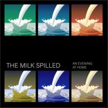 Artwork voor "An Evening at Home"