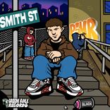 Artwork voor "Smith Street EP"
