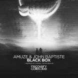 Artwork for "Blackbox"