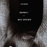 Portada para "Recupero"