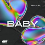 Artwork for "Baby"