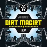 Artwork for "Dirt Magirt"