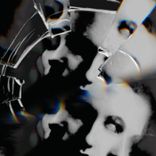 Artwork for "What I Need"