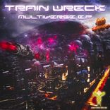 Artwork for "Multiverse"