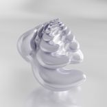 Portada para "Able to Dream"