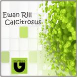 Peoples Are Searching