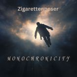 Artwork for "Monochronicity"