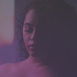 Artwork voor "Heard It Before"