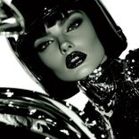 Artwork for "House Ablaze"