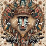 Artwork for "Life Can Be Good"