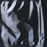 Artwork for "Fade Away"