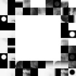 Artwork for "OCLK000"