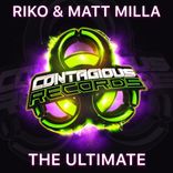 Artwork for "The Ultimate"